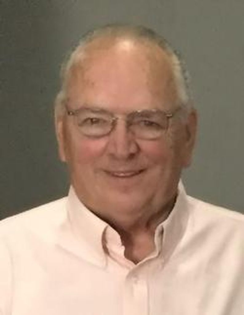 John Stankiewicz Profile Photo