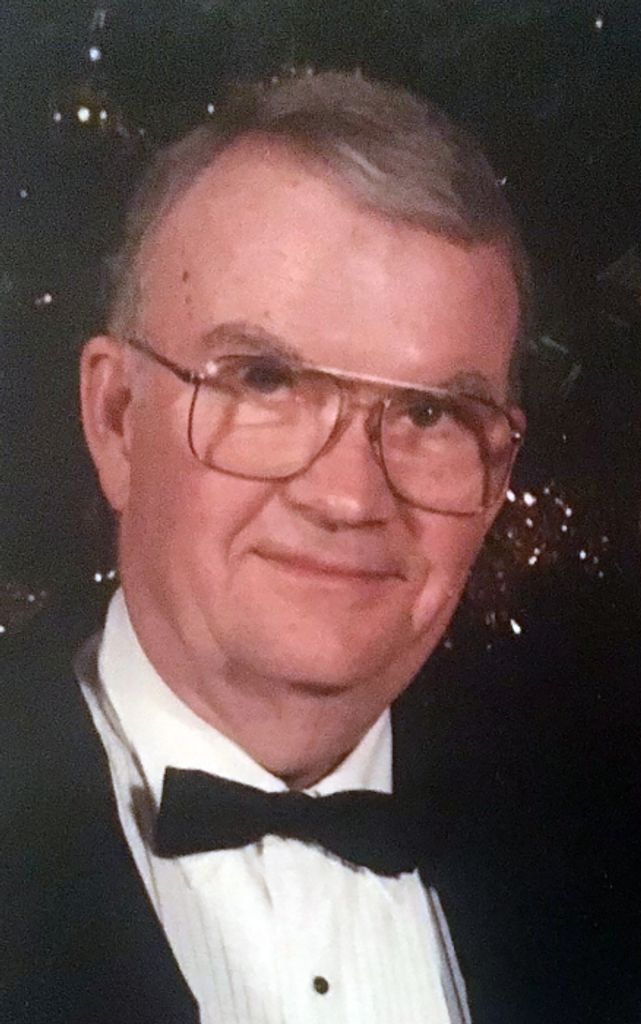 William Northcutt Hagler