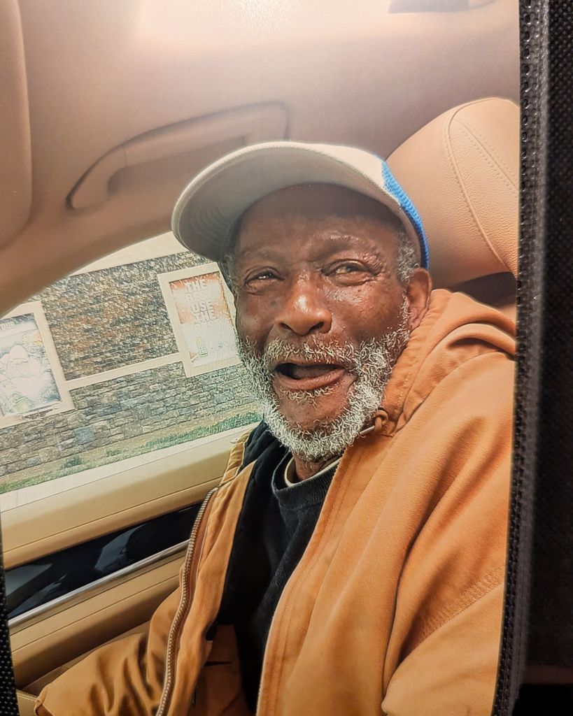 Kenneth Lane Profile Photo