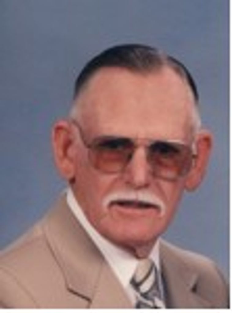 John T. Meyers