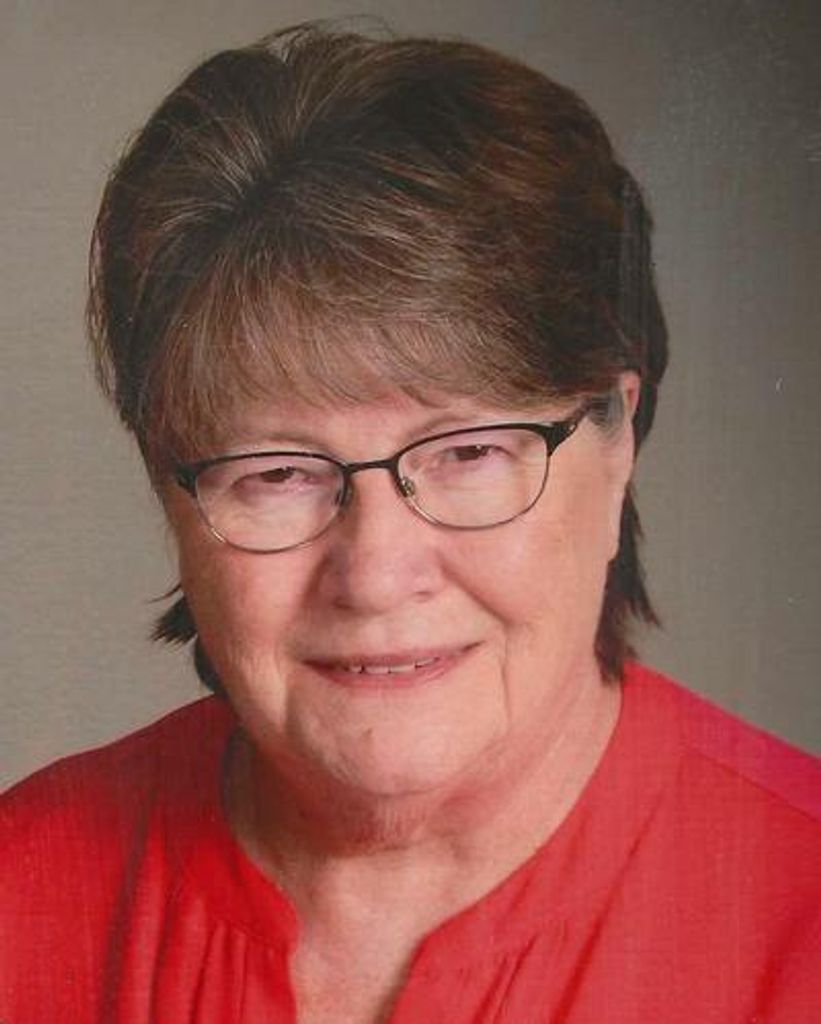 Paula Hatton Profile Photo