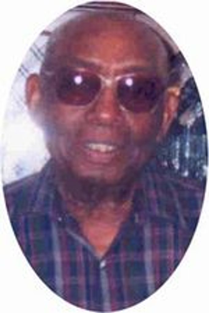 Mr. James Smith Profile Photo