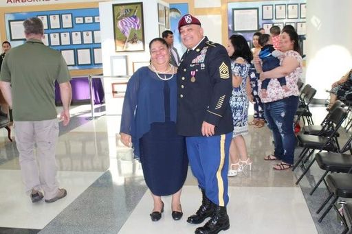 Domingo Antonio Tavarez Rodriguez photo gallery thumbnail 32 of 84