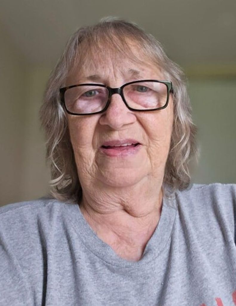 Donna Jean Pearce Profile Photo
