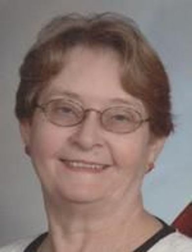 Janet Kay Hammons Profile Photo