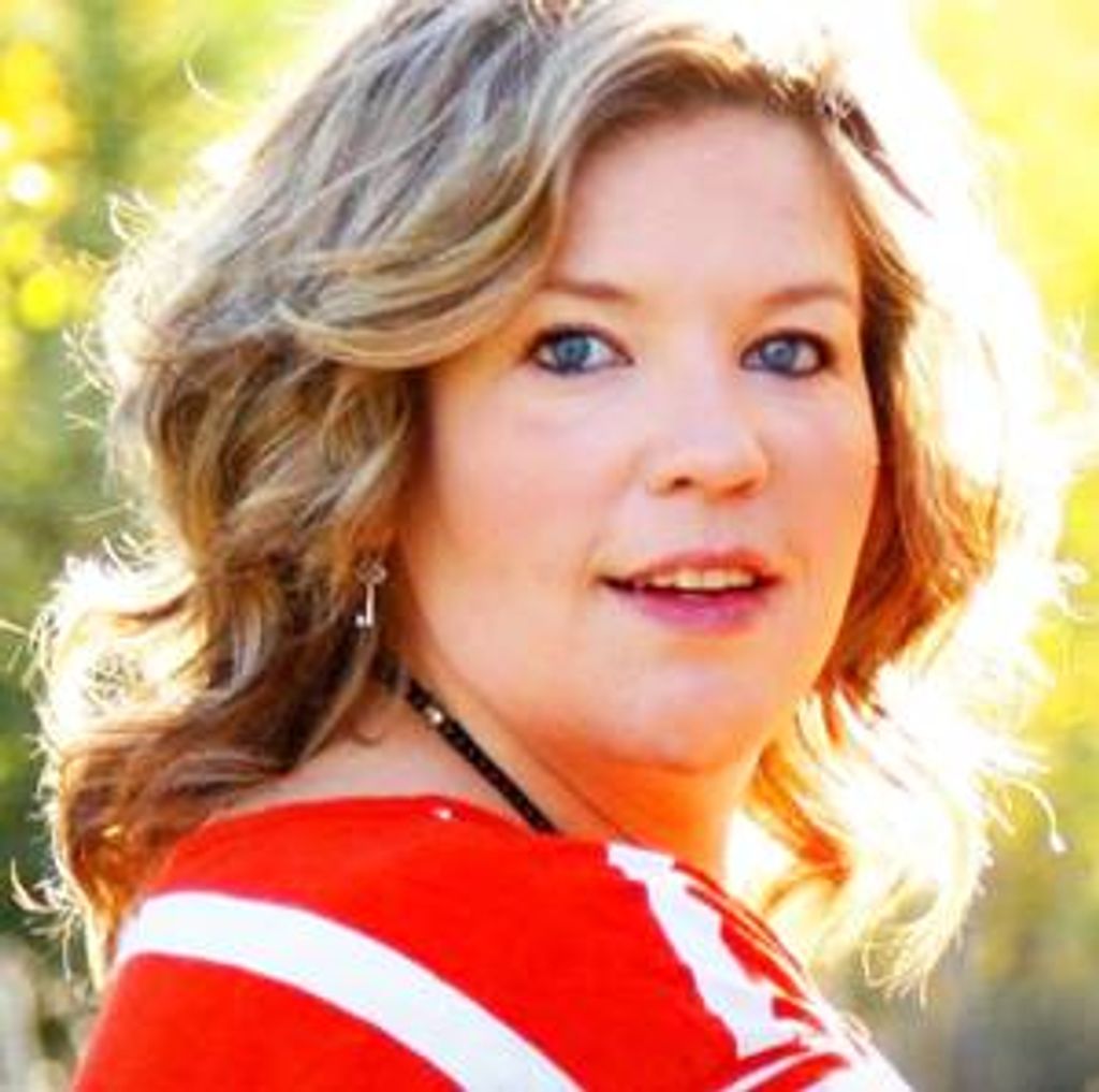 Brenda Bakken