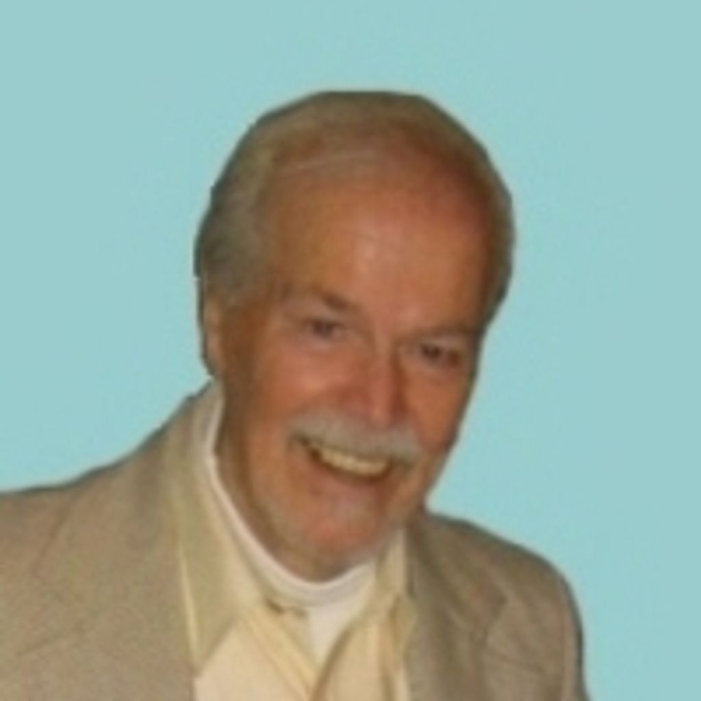 Joseph Loch