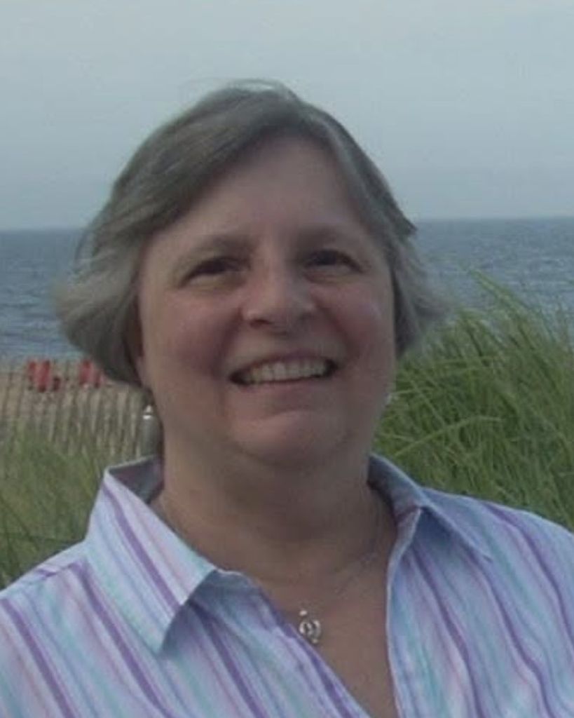 Nancy J. Klingensmith Profile Photo