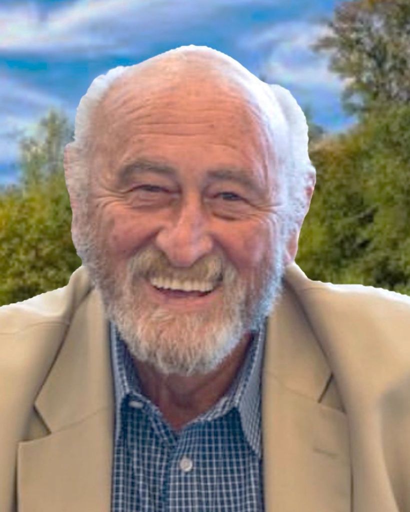Alfonso Izzi