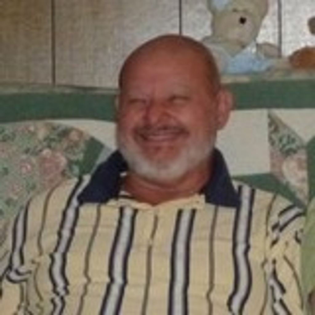 Frank  "Bill" Moser  Jr Profile Photo