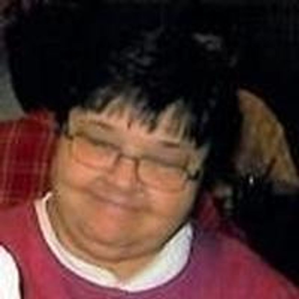 Linda C. King