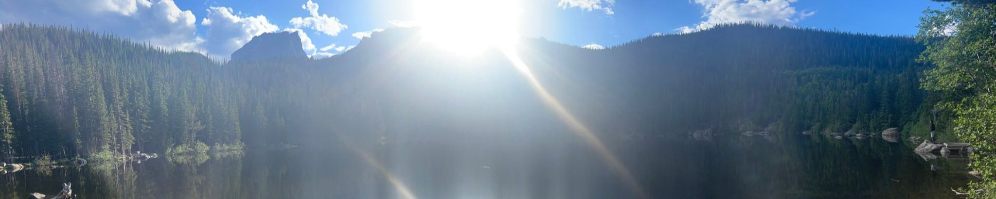 Cover photo for Brett Carlson's Obituary