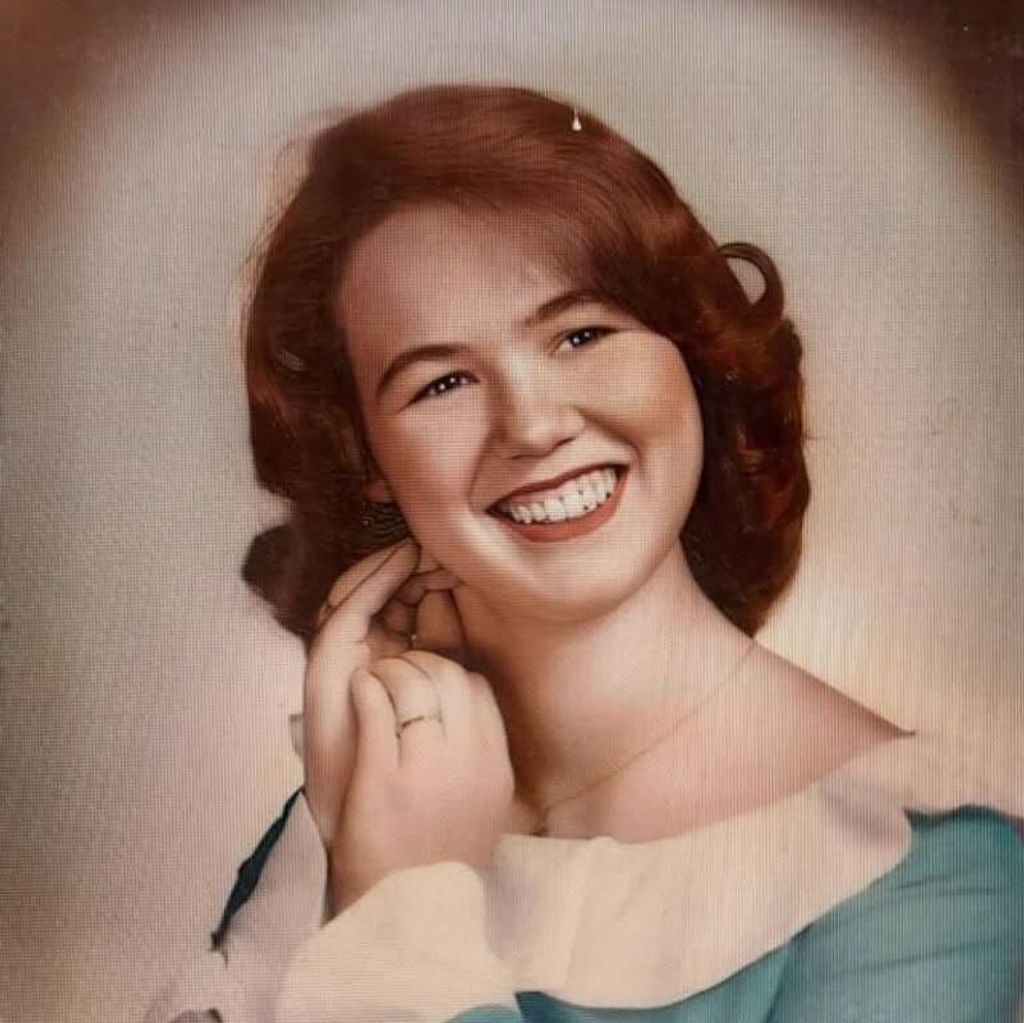 Barbara Illenberger Profile Photo