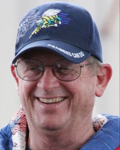 Gayle W. Struss's obituary image