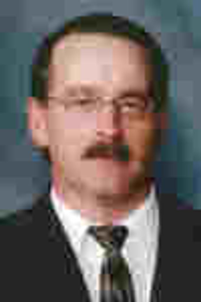 Robert F. Seliger