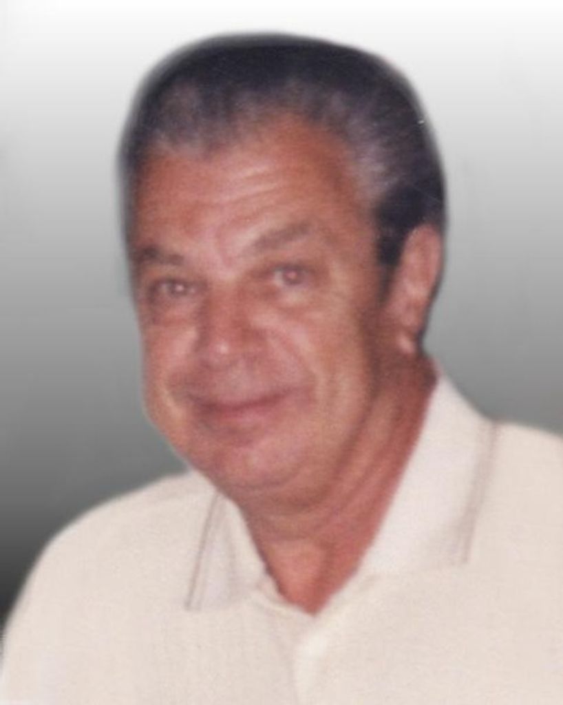 David Michael Demaddalena