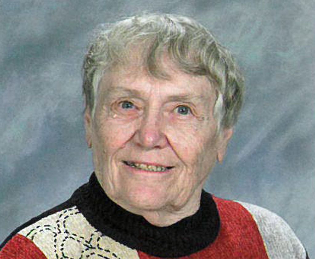 Astrid (Wetzsteon)  Morris