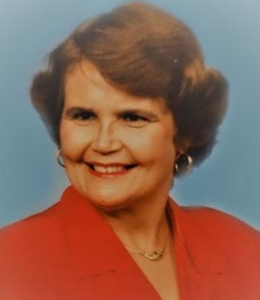 Brunilda Rivera Profile Photo