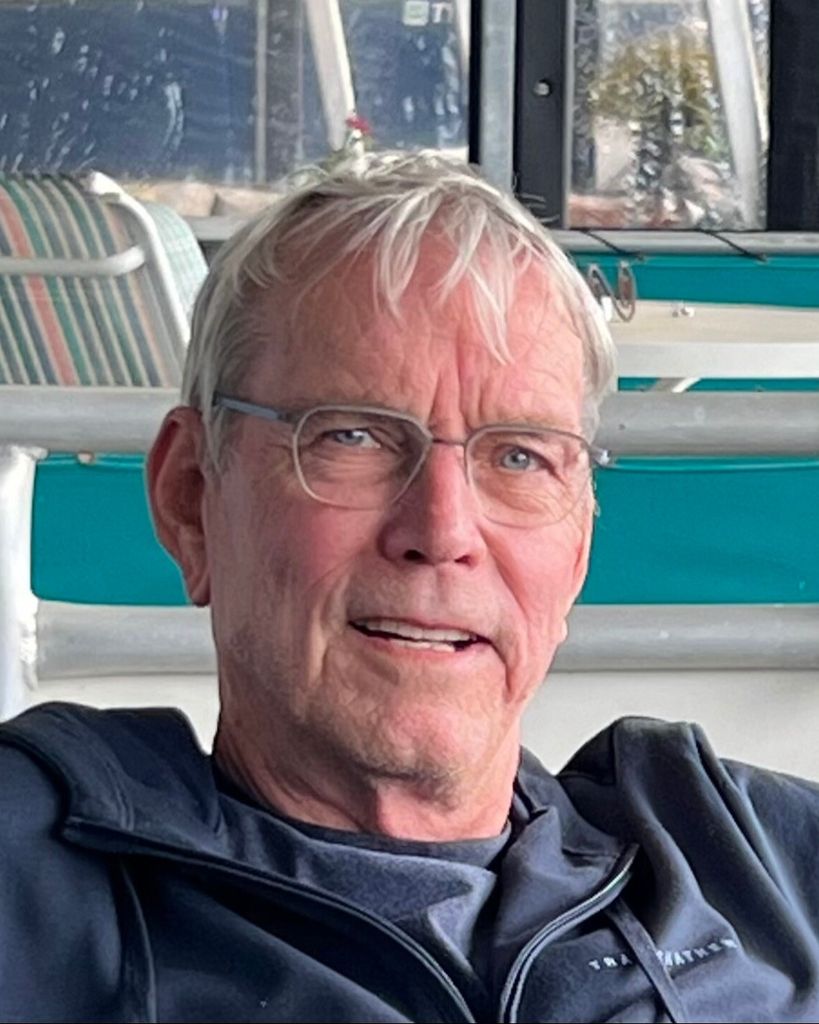 Marvin Lore Smith III