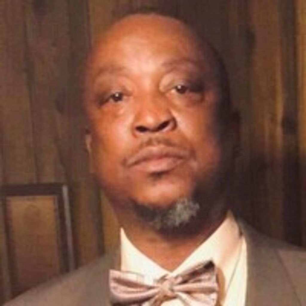 Barry Lynn Taylor Profile Photo