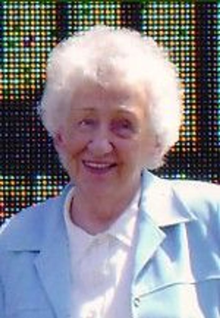 Luvena Butler