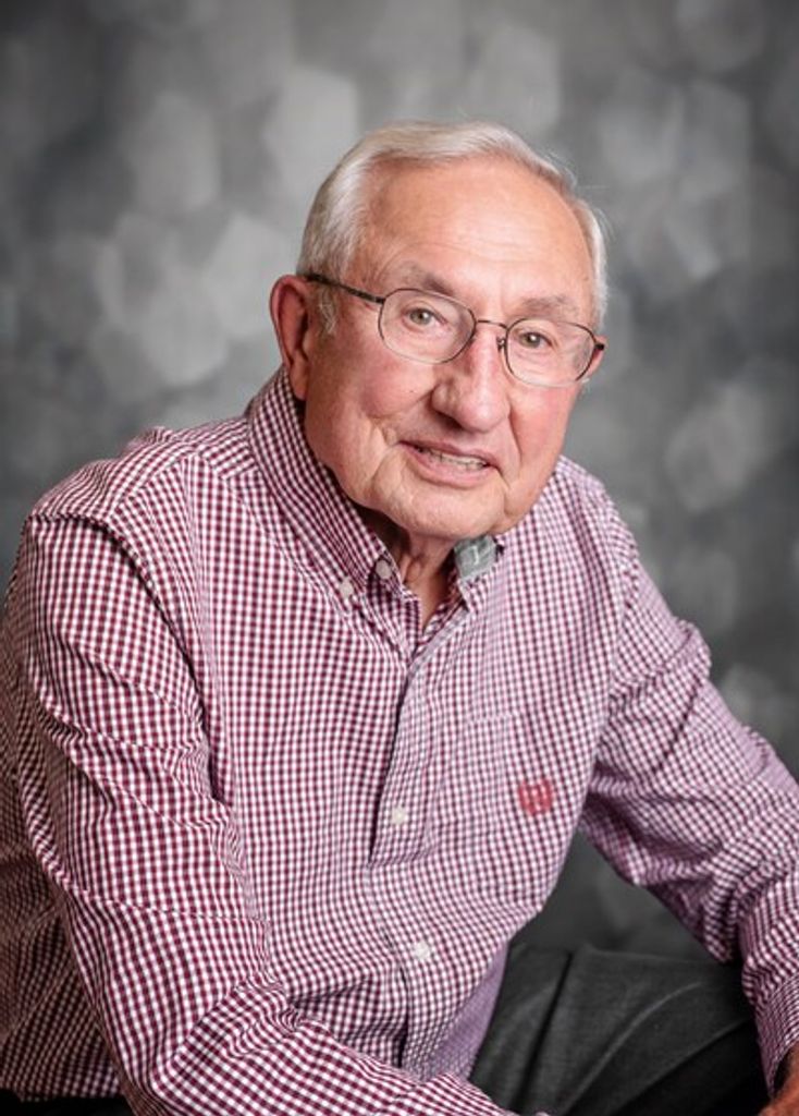 Ronald M. Broz Profile Photo