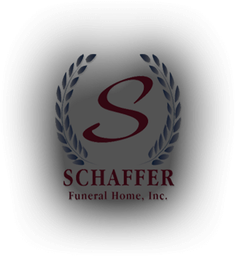 Schaffer Funeral Home, Inc.