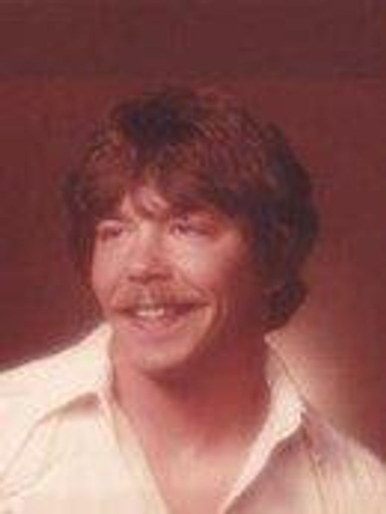 Gary S. Couture