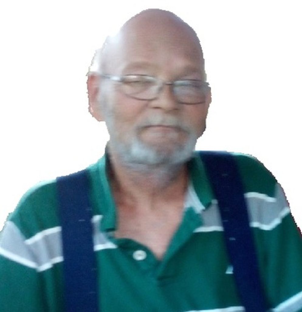Jeffrey Lynn Givens Profile Photo