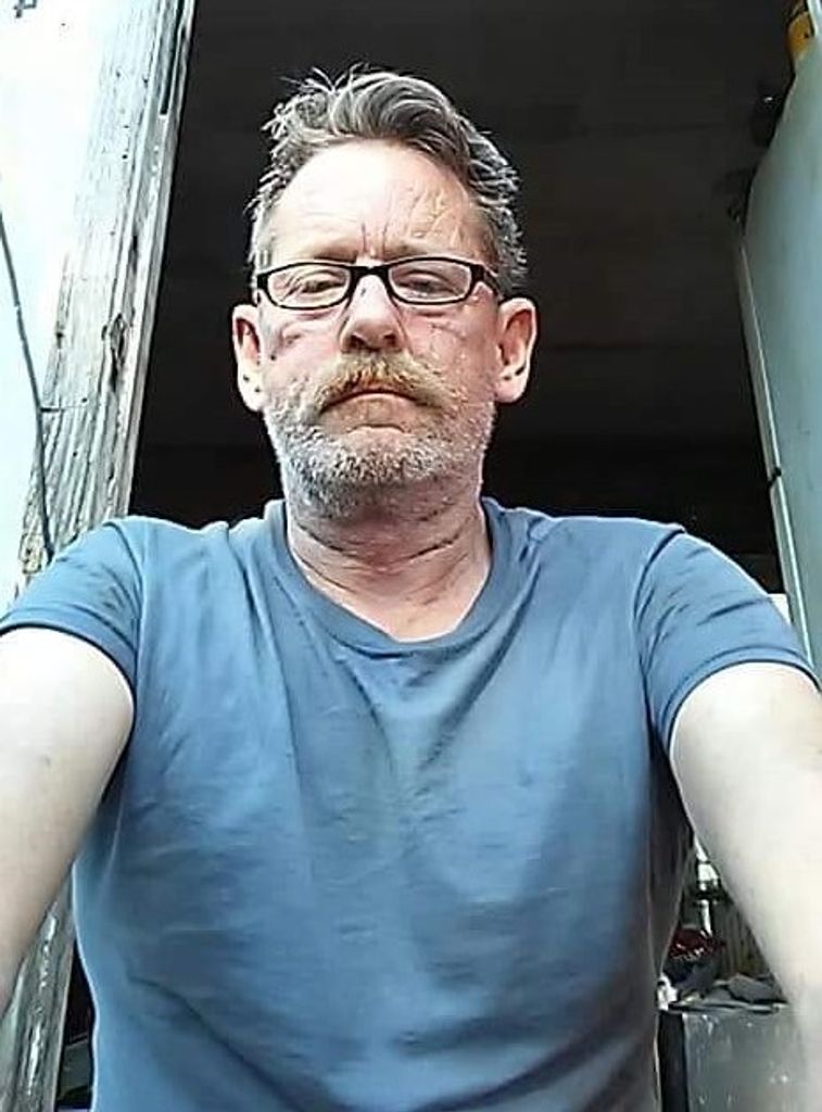 James Fields, Jr. Profile Photo