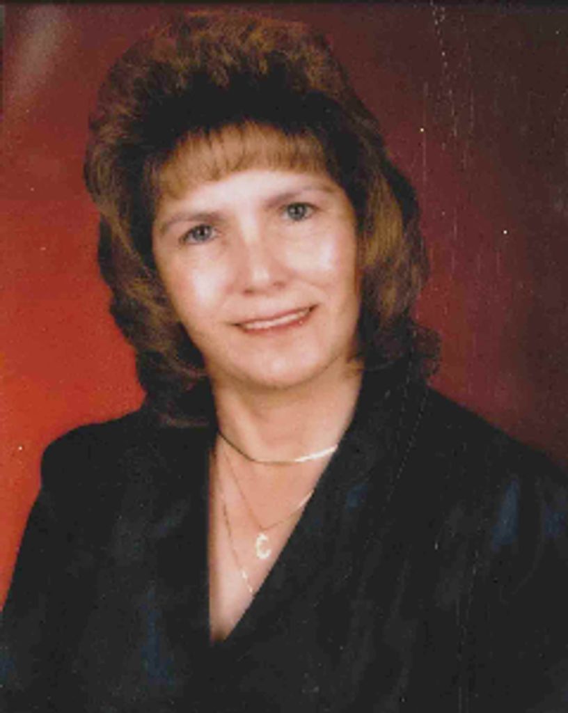 Celia C. Conlon Profile Photo