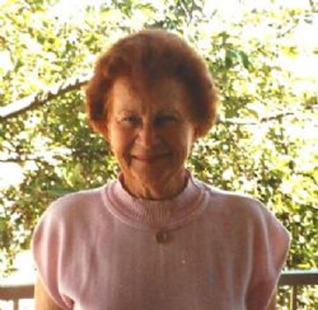 Kathleen "Mama Nean" Wedgeworth