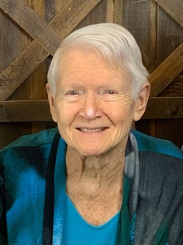 Emilie "Millie" Elizabeth Elbert Profile Photo