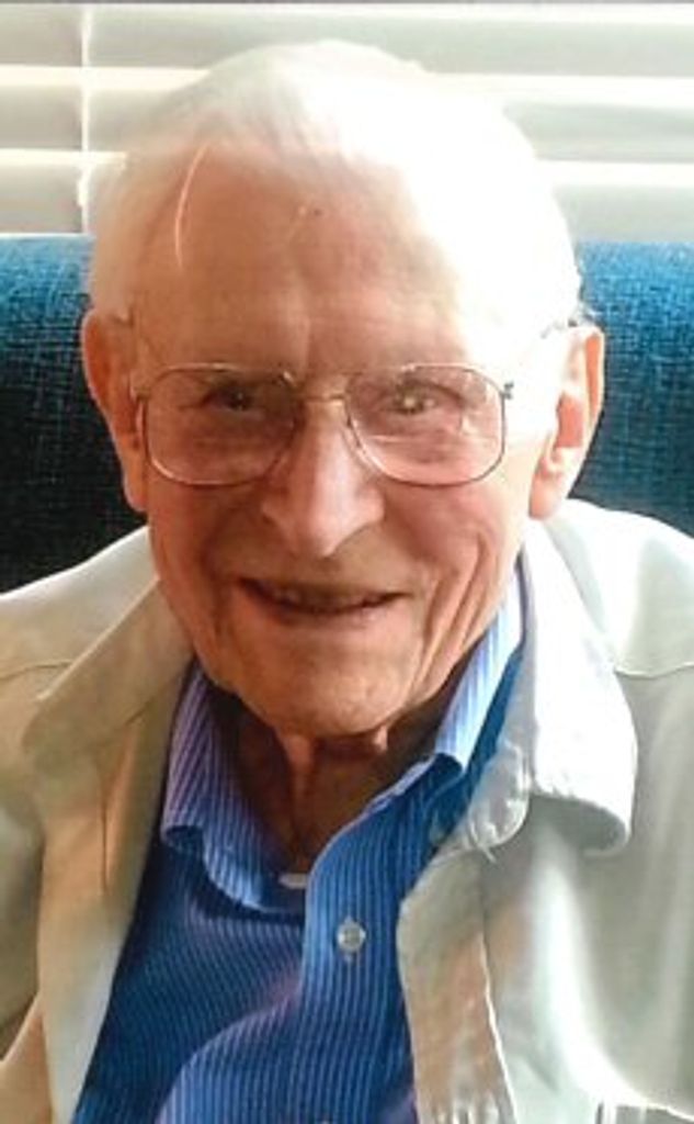 Aron W. Hirman