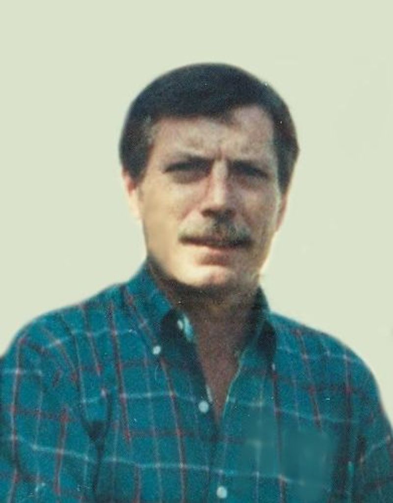 Alan White