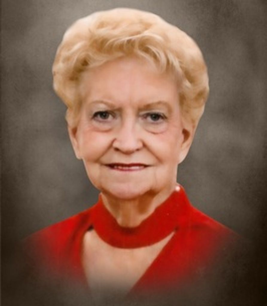 Margie Fambro Profile Photo