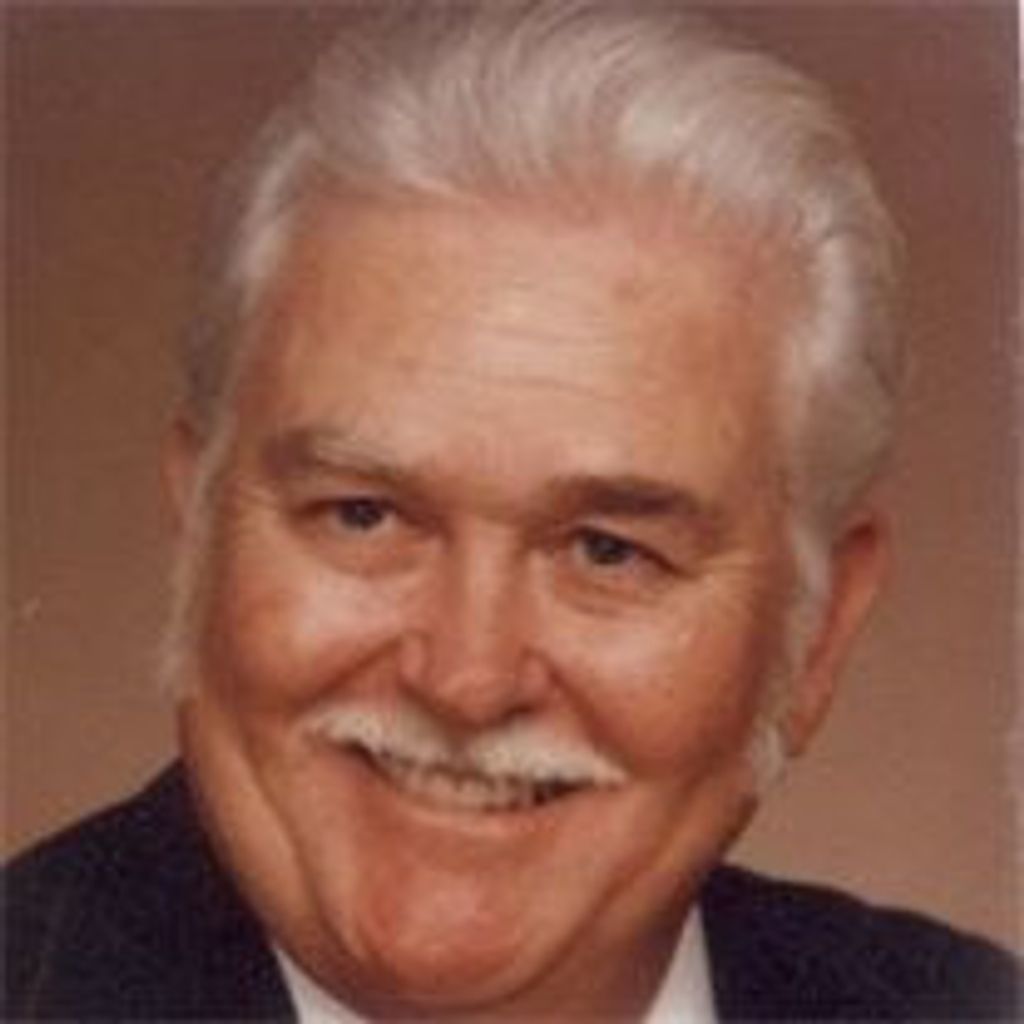 J.D. Ownsby Profile Photo