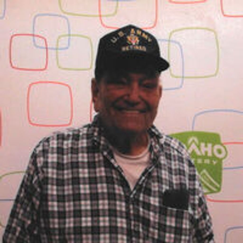 Kenneth Wayne Grubb