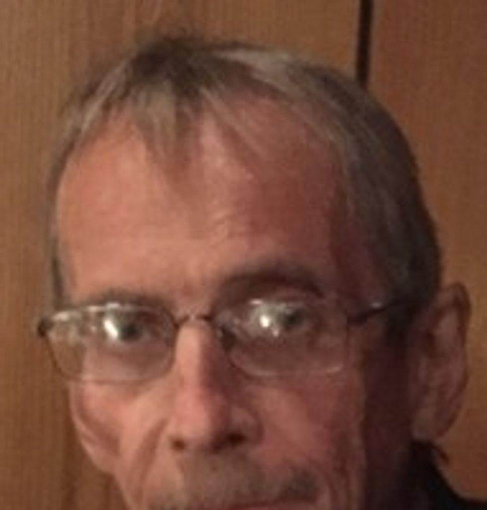Michael Melnyk