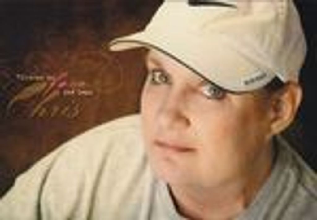 Chris Monaghan Profile Photo