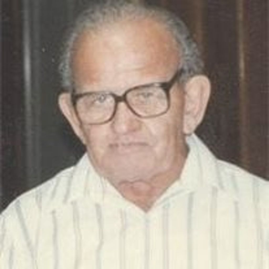 Alvin Champagne