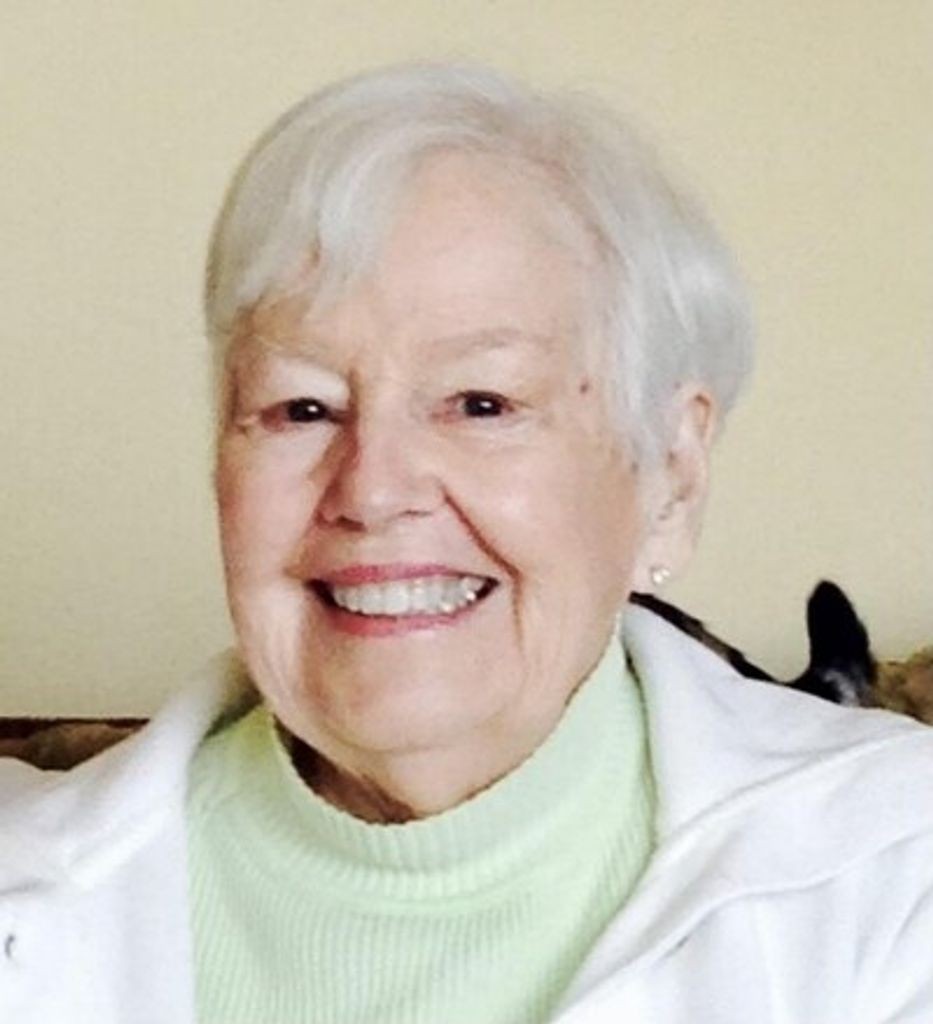 Darlene Goodrich Profile Photo