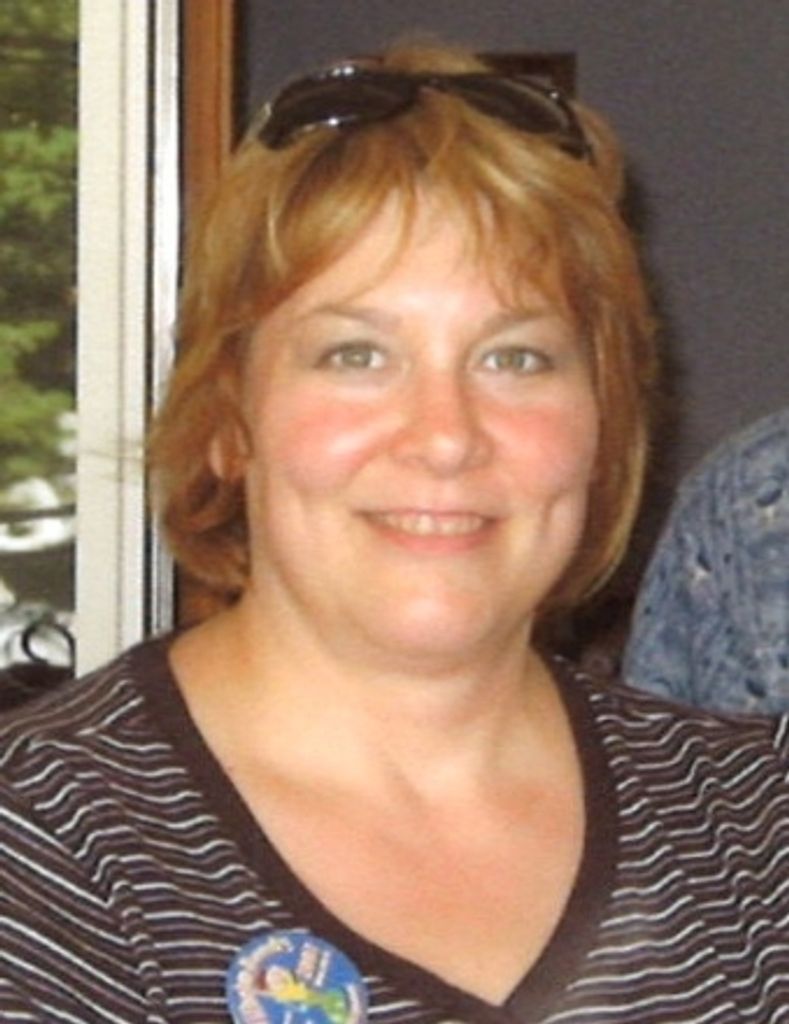 Leslee Gail (Dolph) Bundy Profile Photo