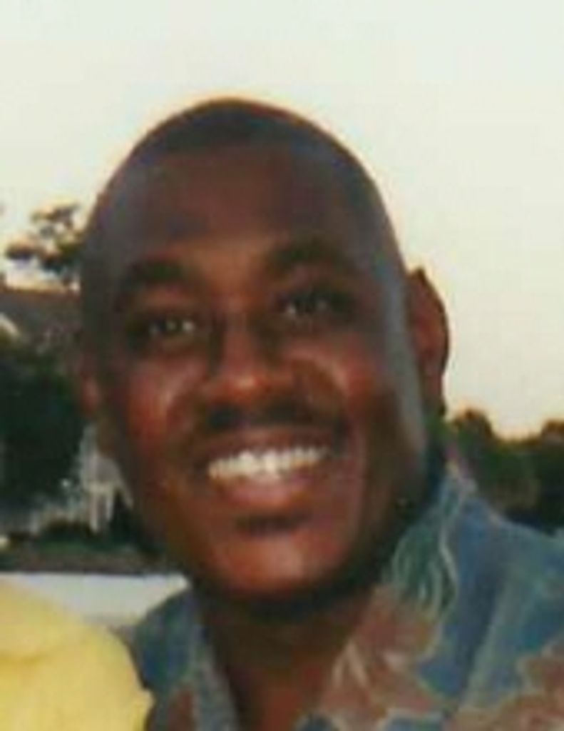 Robert Shelton