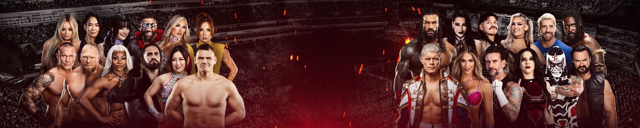 Cover for Michael "Bubba" Raymond King's Obituary