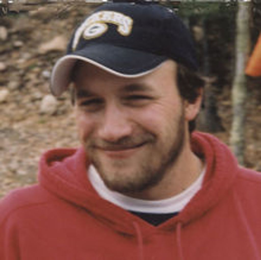 Mark Wojkiewicz