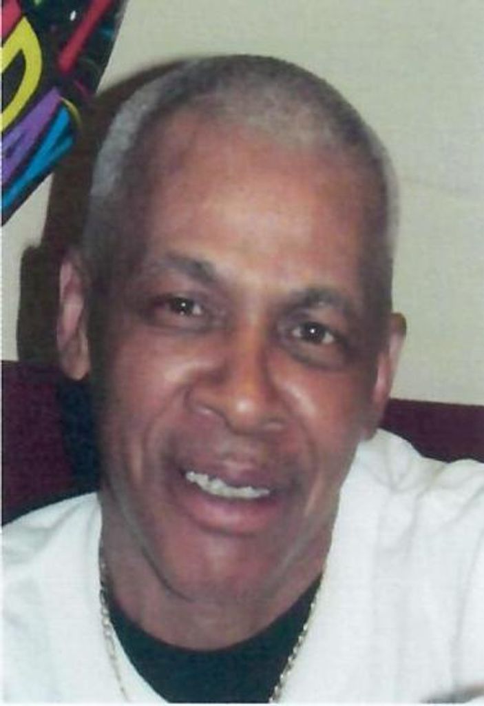 Joseph Swann