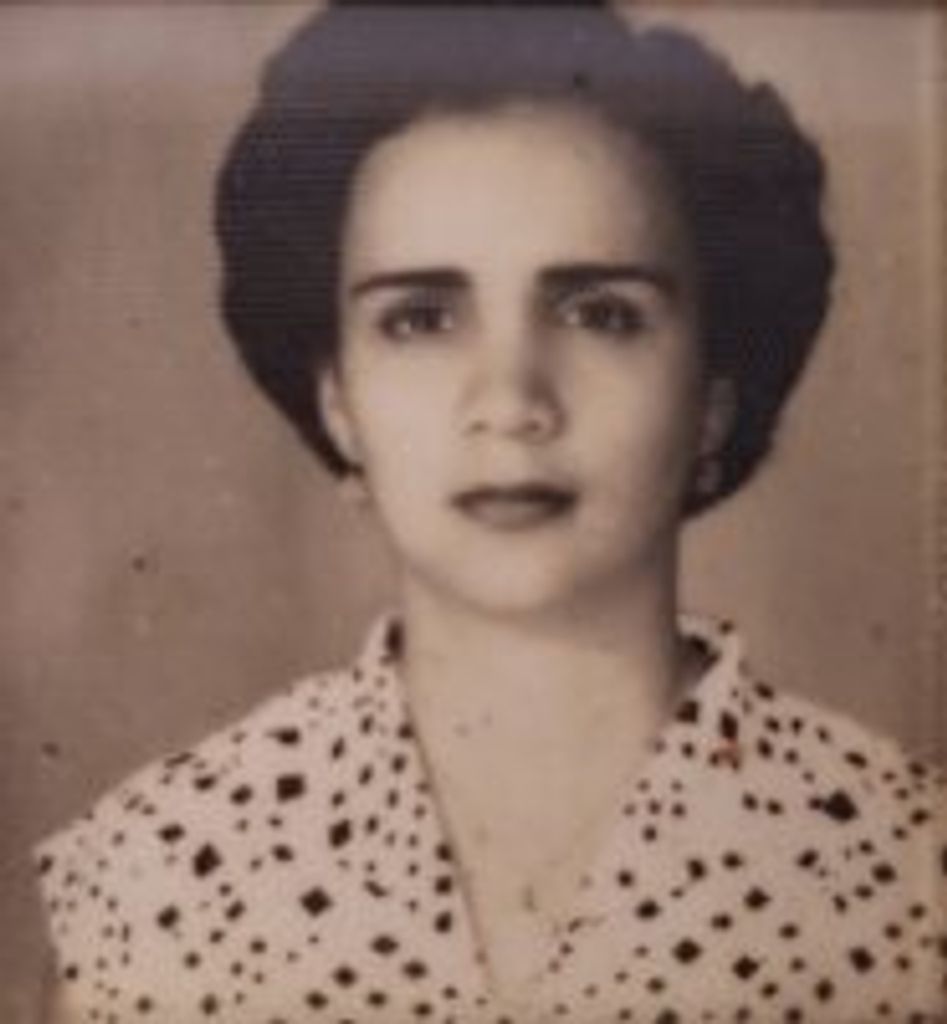Aura Taveras