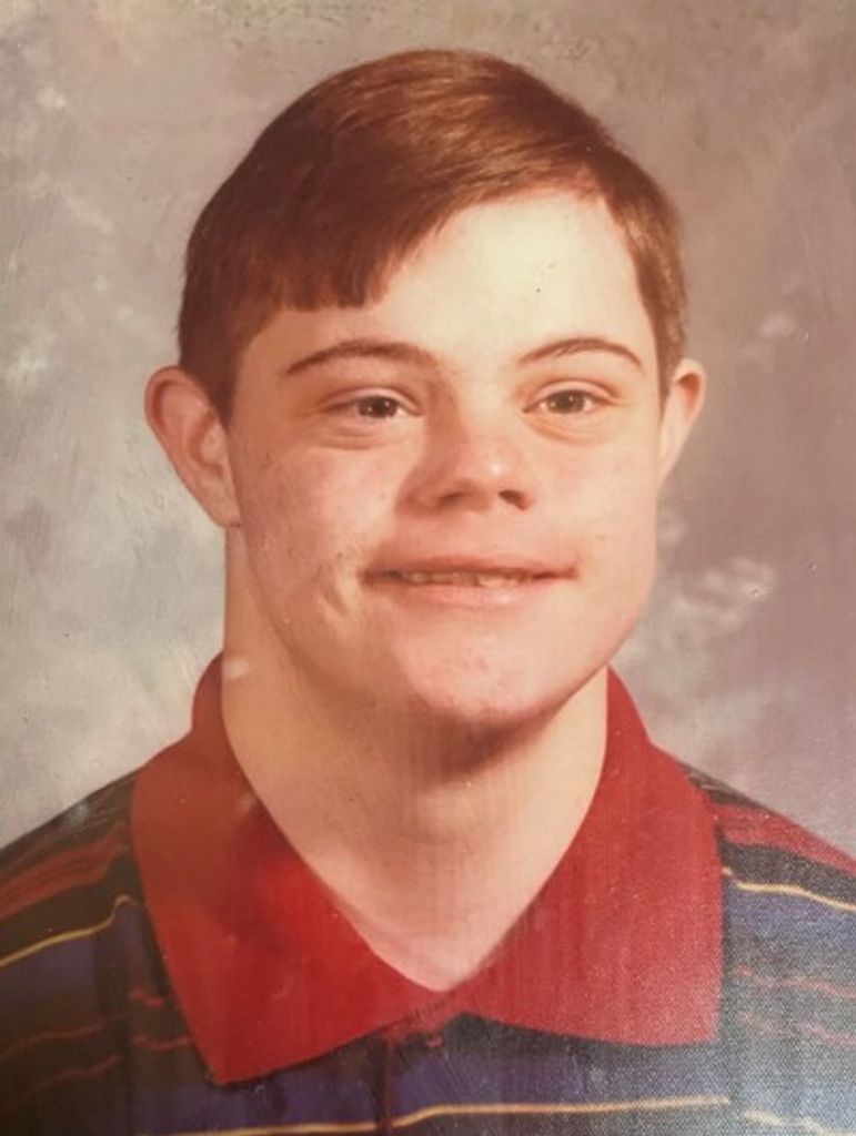 James "Jimmy" Robert Starner