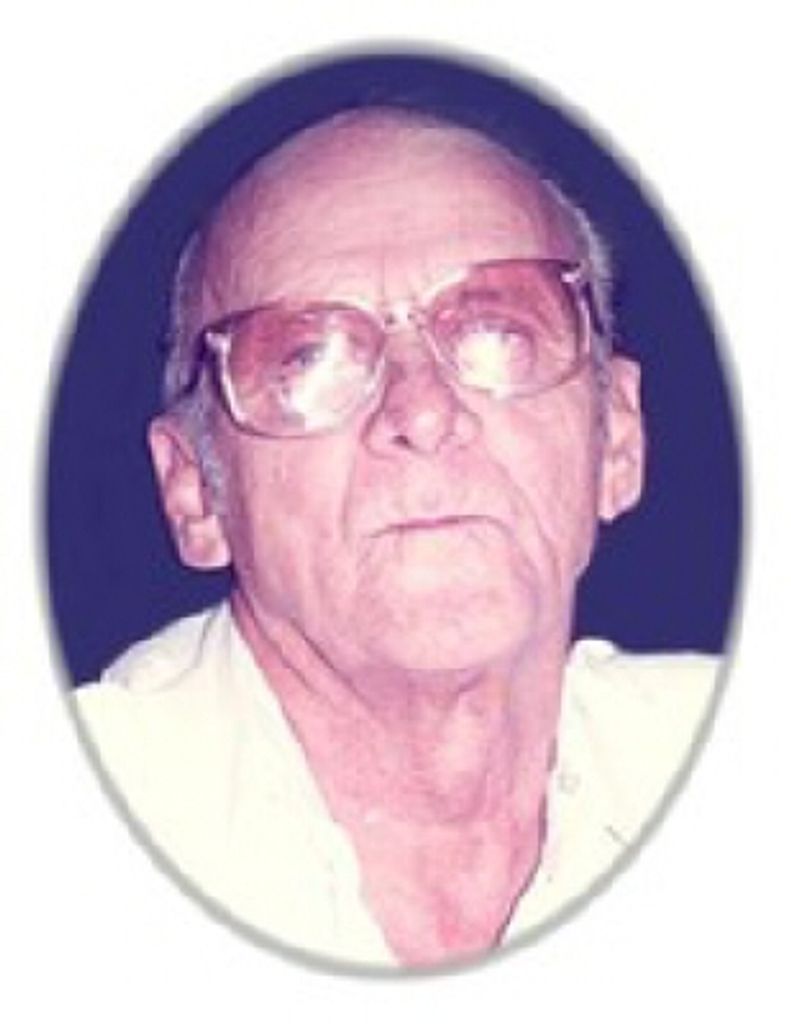 Lawrence Austin Wheeler